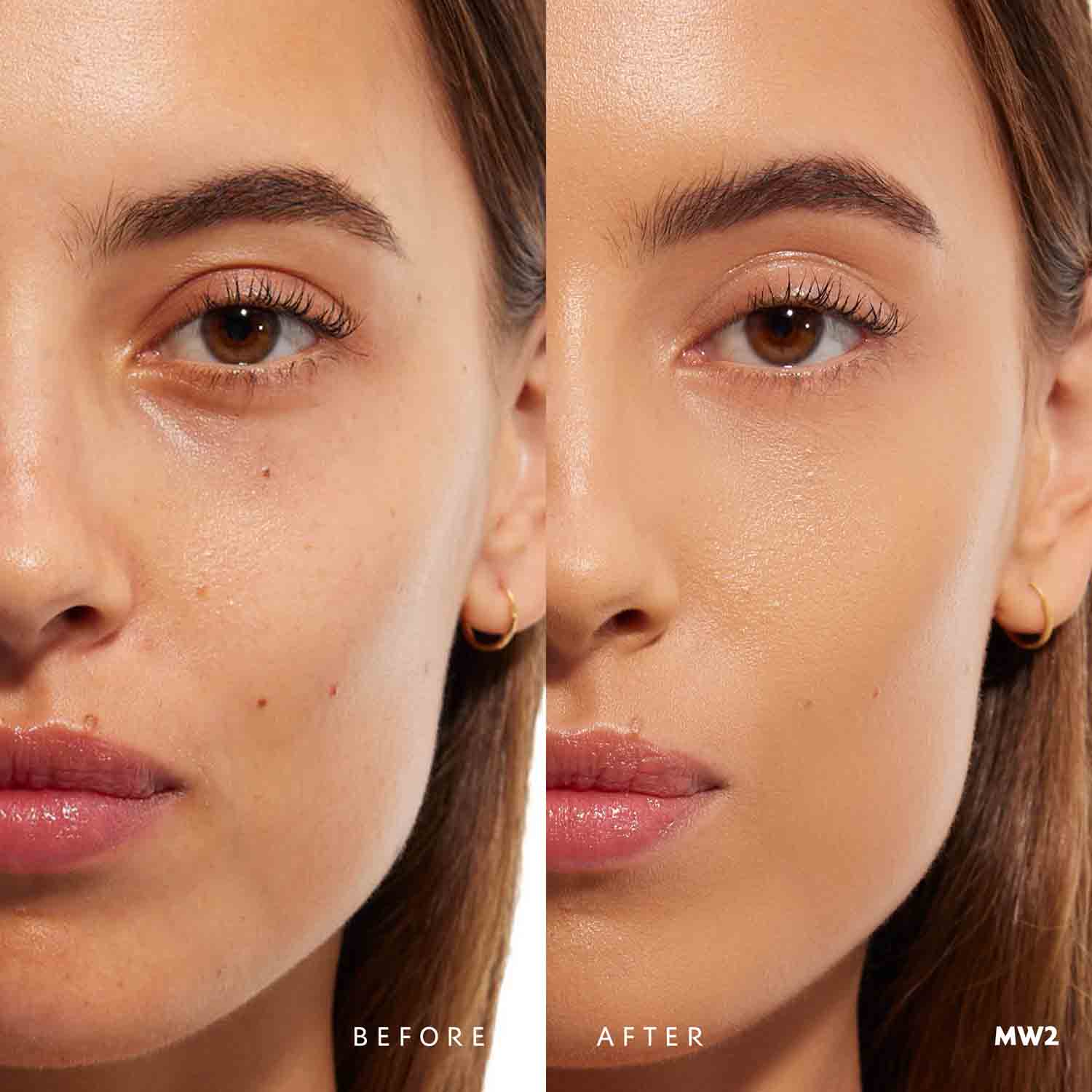 ALL HOURS GLOW FOUNDATION (BASE DE MAQUILLAJE)